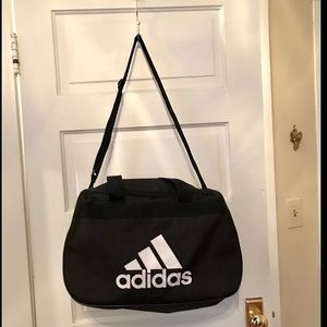 NEW Adidas Gym Bag